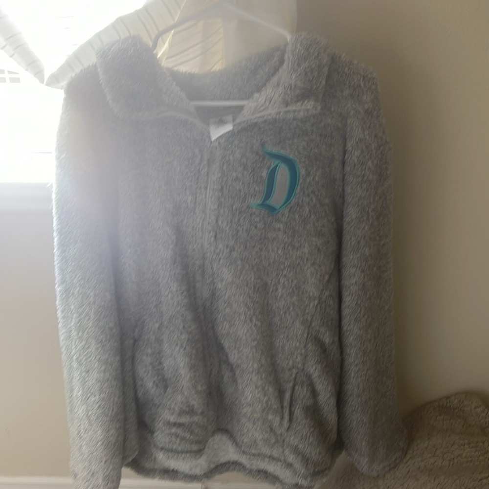 Disneyland Sweatshirt 🏰